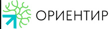 Ориентир