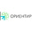 Ориентир