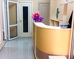 Фото клиники Стоматология DentalCare (ДенталКеа) — №3