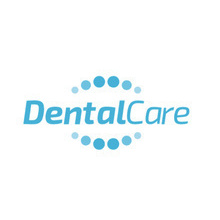 Стоматология DentalCare (ДенталКеа)
