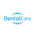 Стоматология DentalCare (ДенталКеа)