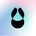 Linfusion (Линфьюжн)