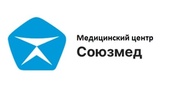 Союзмед на Савушкина