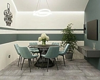Фото клиники Стоматология Зубные врачи — №7