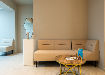 Фото клиники ANIDENT (АниДент) — №4