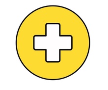 Медицинский центр Коломакиных