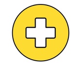 Медицинский центр Коломакиных