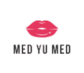 MED YU MED (Мед ю мед) на Пресне