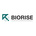 Biorise (Биорайз) на Дубенского