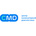 CMD Котельники