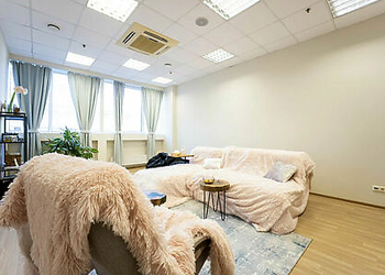 Фото клиники Психологический центр Осознанность — №12