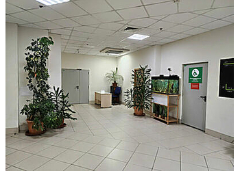 Фото клиники Психологический центр Осознанность — №9