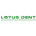 Lotus Dent (Лотус Дент) на метро Пражская