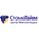Центр Имплантации СтомаТайм