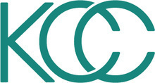 Клиника Семейной Стоматологии на Профсоюзной
