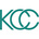 Клиника Семейной Стоматологии в Коньково