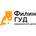 Медицинский центр Филин Гуд