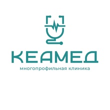 Многопрофильная клиника Кеамед