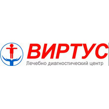 Лечебно-диагностический центр Виртус на Гнаровской