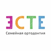 Стоматология Эсте