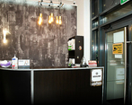 Фото клиники Dental Lounge Ester (Лаунж стоматология Эстер) — №1