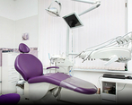 Фото клиники Dental Lounge Ester (Лаунж стоматология Эстер) — №3