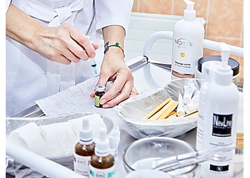 Фото клиники Prima Clinica (Прима Клиника) — №3