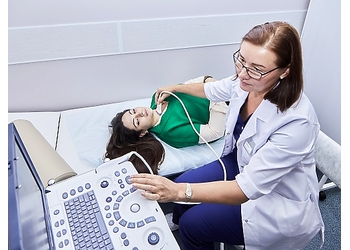 Фото клиники Prima Clinica (Прима Клиника) — №6