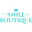 Smile Boutique (Смайл Бутик)