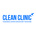 Clean Clinic (Клин Клиник) Иркутск