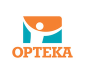 ОРТЕКА на Красного Маяка