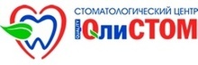 ЮлиСтом на Дунайском