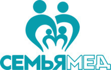 Медицинский центр СемьяМед в Горском микрорайоне