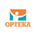 ОРТЕКА Клин