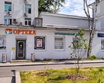 Фото клиники ОРТЕКА Большие Каменщики — №1