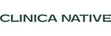Стоматология Клиника Нэйтив (Clinica Native)