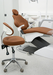 Фото клиники IQ Denta (АйКью Дента) Измайловская — №12