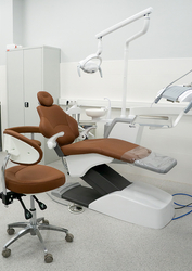 Фото клиники IQ Denta (АйКью Дента) Измайловская — №14