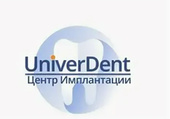 Стоматология UniverDent (УниверДент)