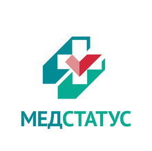 Медицинский центр МедСтатус