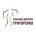 Клиника доктора Григоренко на пер. Армянский