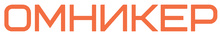 Клиника функциональной и эстетической стоматологии ОМНИКЕР