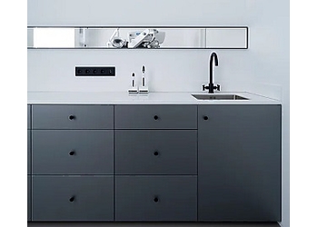 Фото клиники Стоматология Стомос — №17