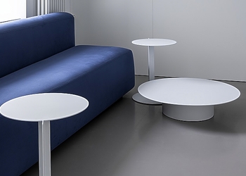 Фото клиники Стоматология Стомос — №9