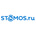 Стоматология Стомос