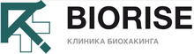 Клиника Biorise (Биорайз)