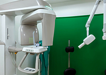 Фото клиники Стоматология ОртосКлиник — №7