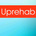Клиника спортивной и восстановительной медицины UpRehab (АпРехаб)