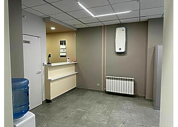 Фото клиники Гармония на ул. Фурманова — №6