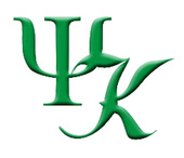 Частный психологический центр на Московской